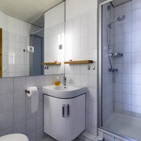 De Hüttspott - A45728 Ferienhaus Gammendorf